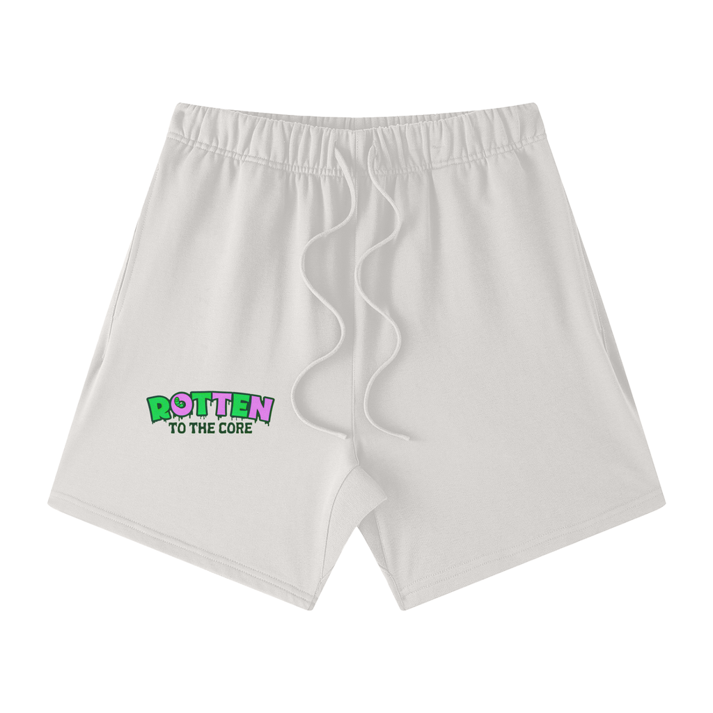 Rotten Heavyweight Shorts