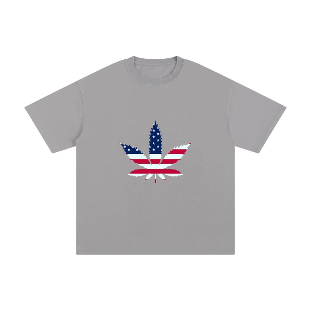 Unisex Pure Cotton T-Shirt