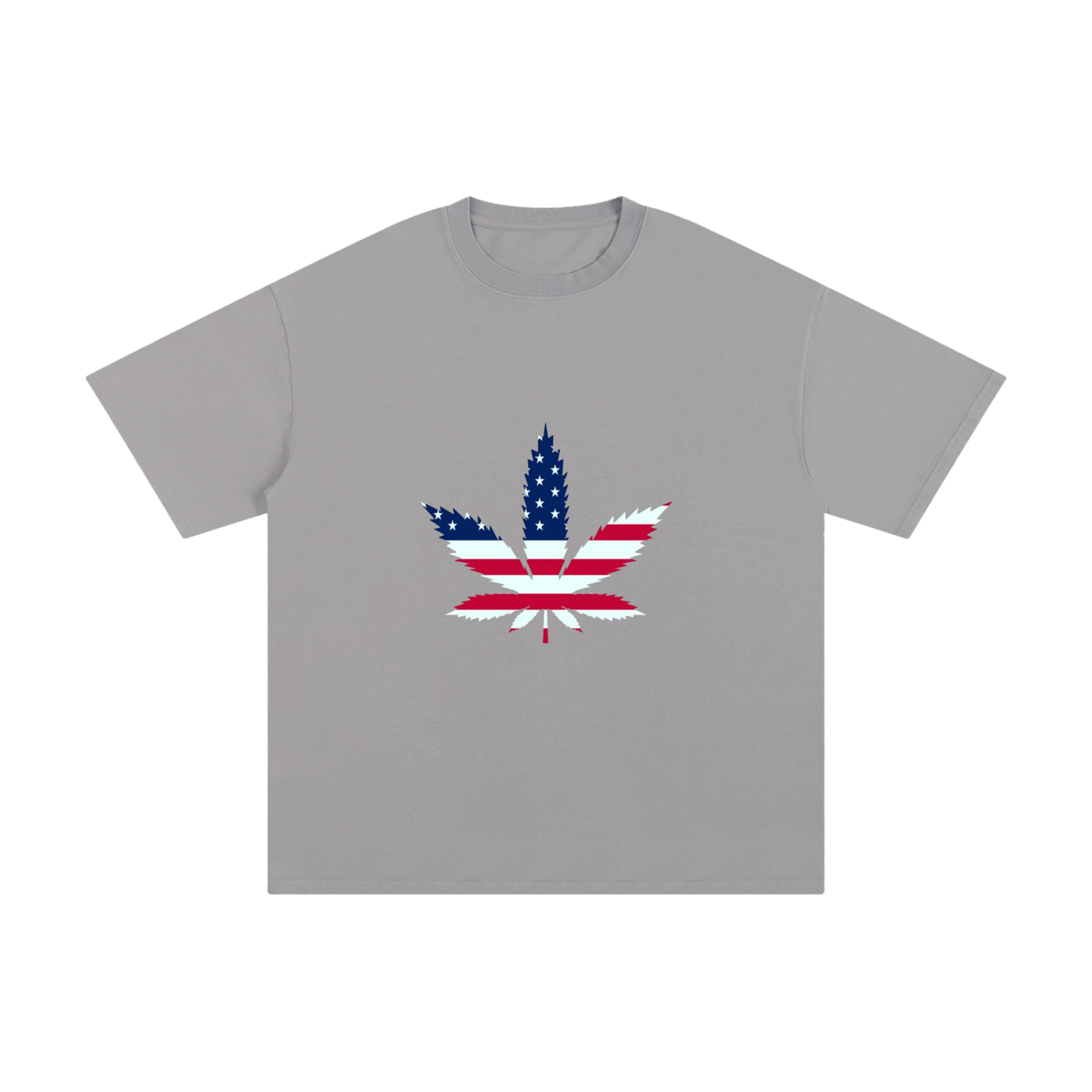 Unisex Pure Cotton T-Shirt