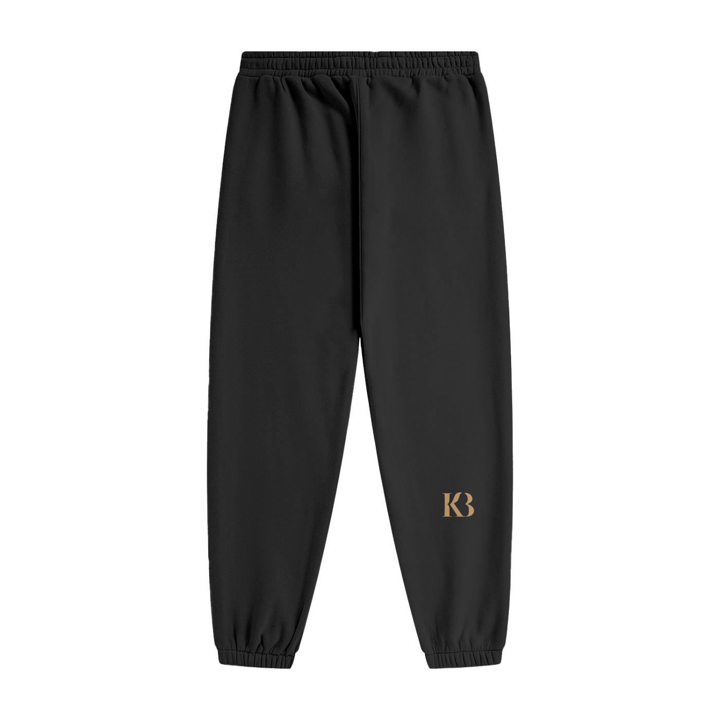 Streetwear Fleece Pharaoh Joggers