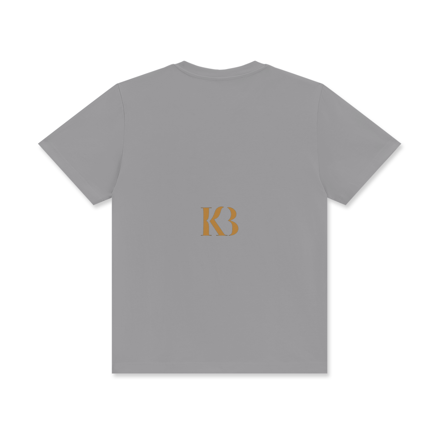 Mischief Crew Neck T-Shirt