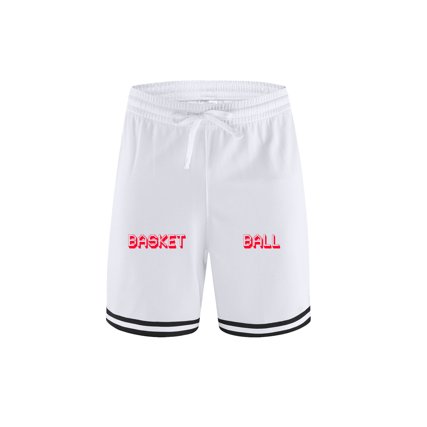 Basketball Shorts