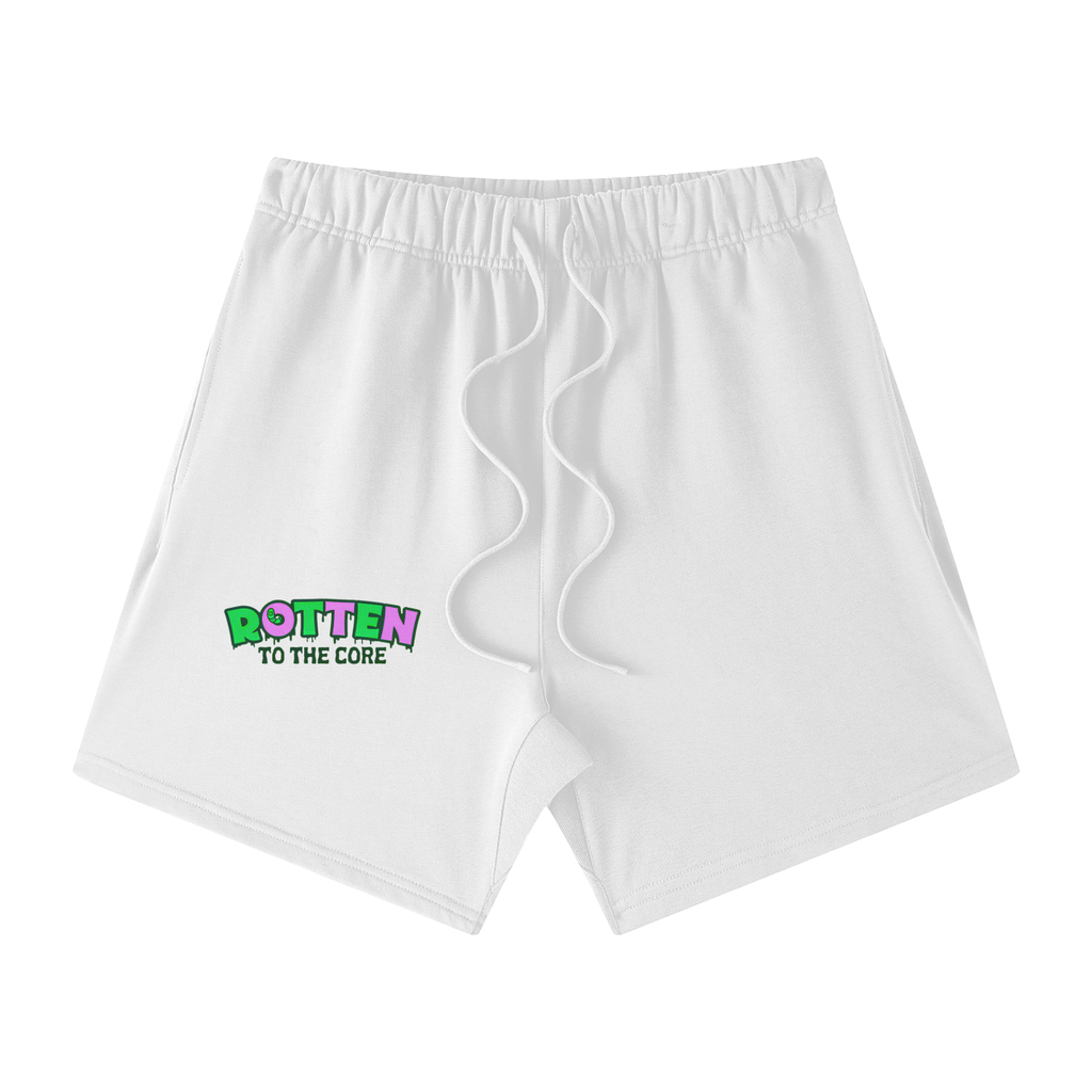 Rotten Heavyweight Shorts