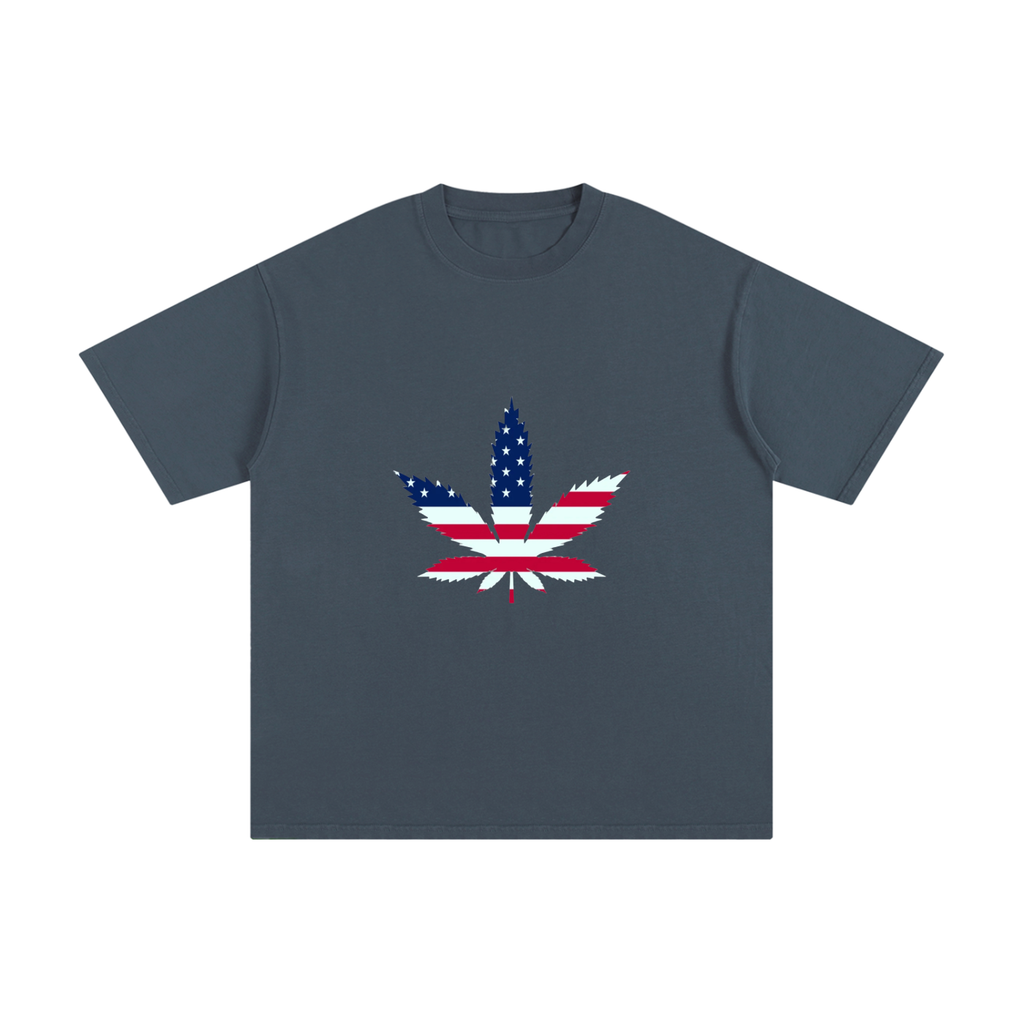 Unisex Pure Cotton T-Shirt