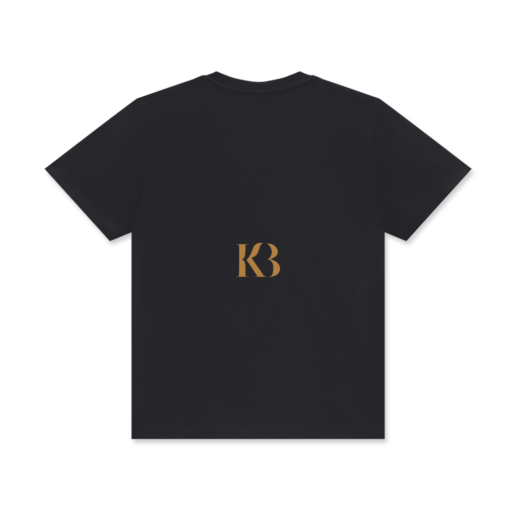 Powerpuff Girls Crew Neck T-Shirt