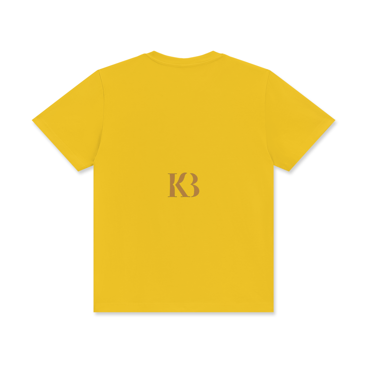 Rotten Crew Neck T-Shirt
