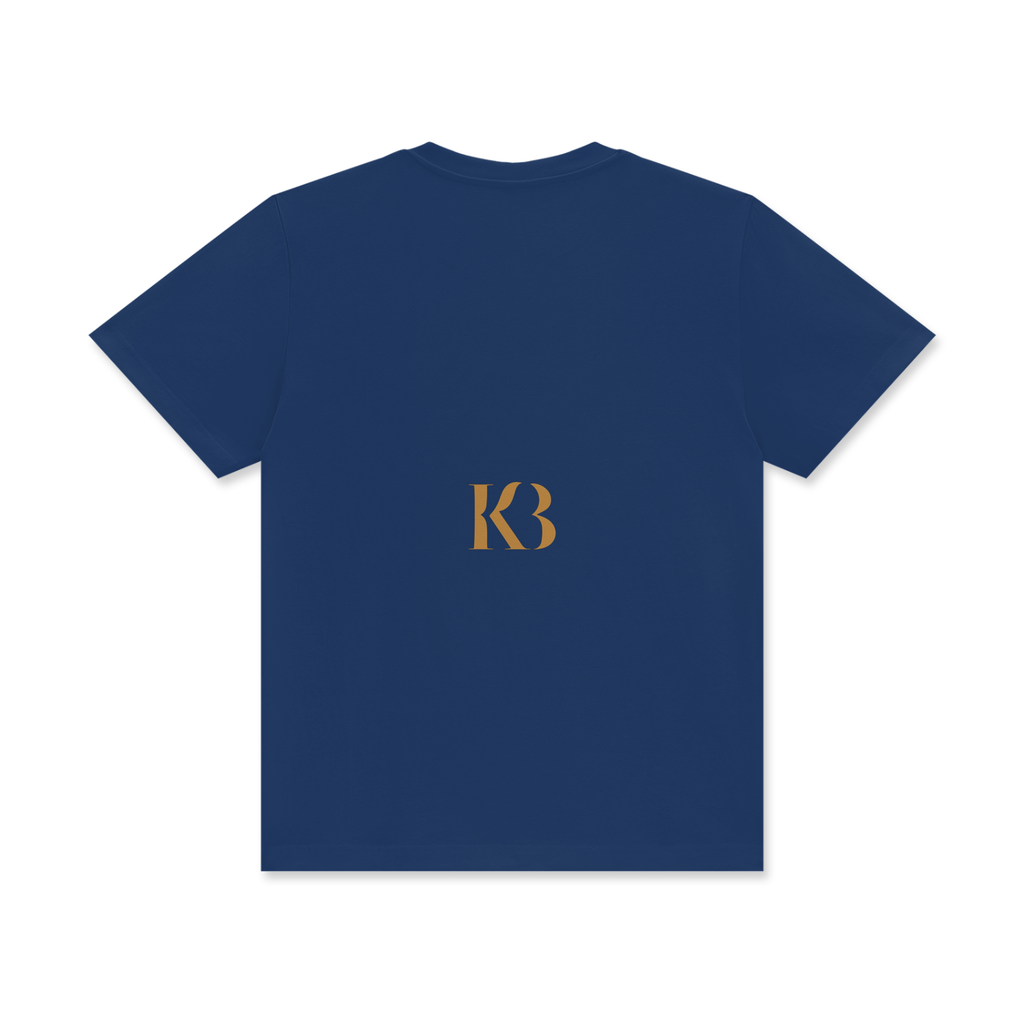 Mischief Crew Neck T-Shirt