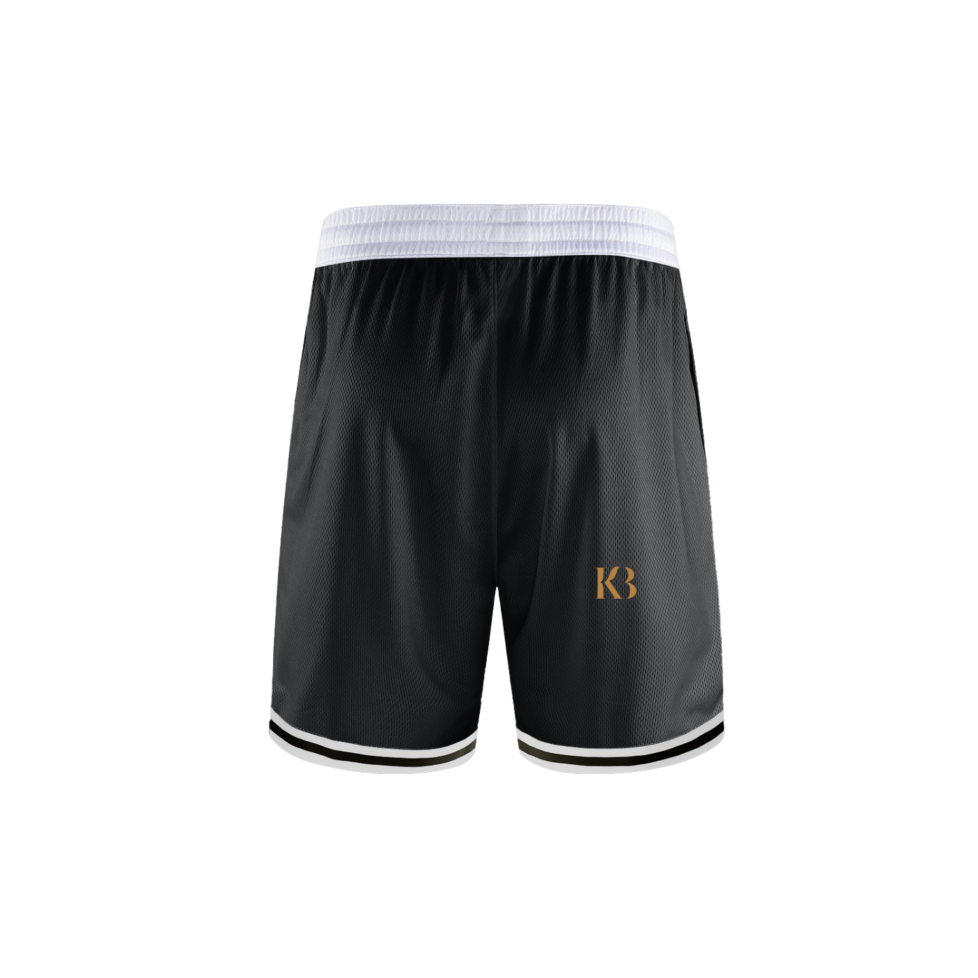 And 1 Basketball Shorts