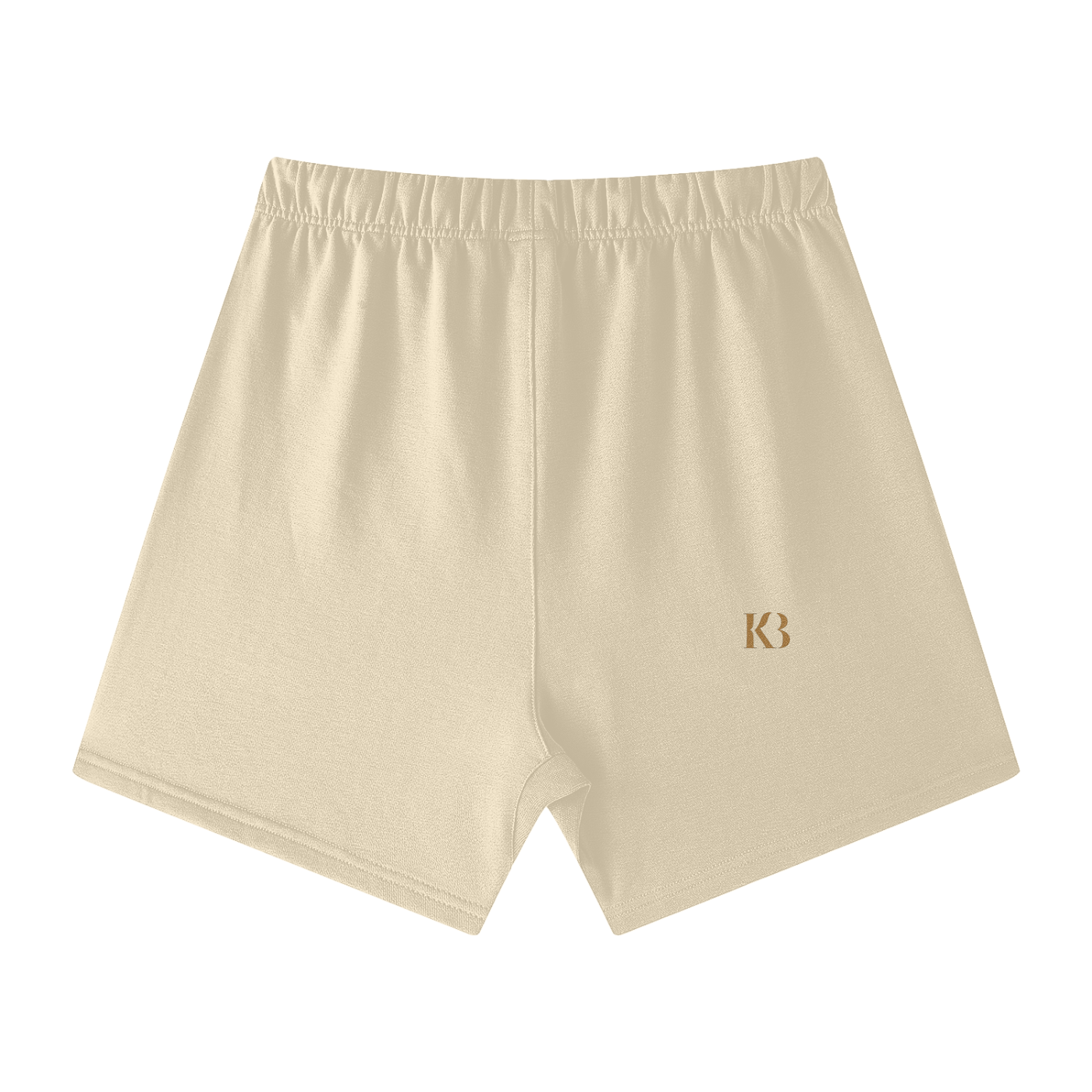 Snoopy Heavyweight Shorts