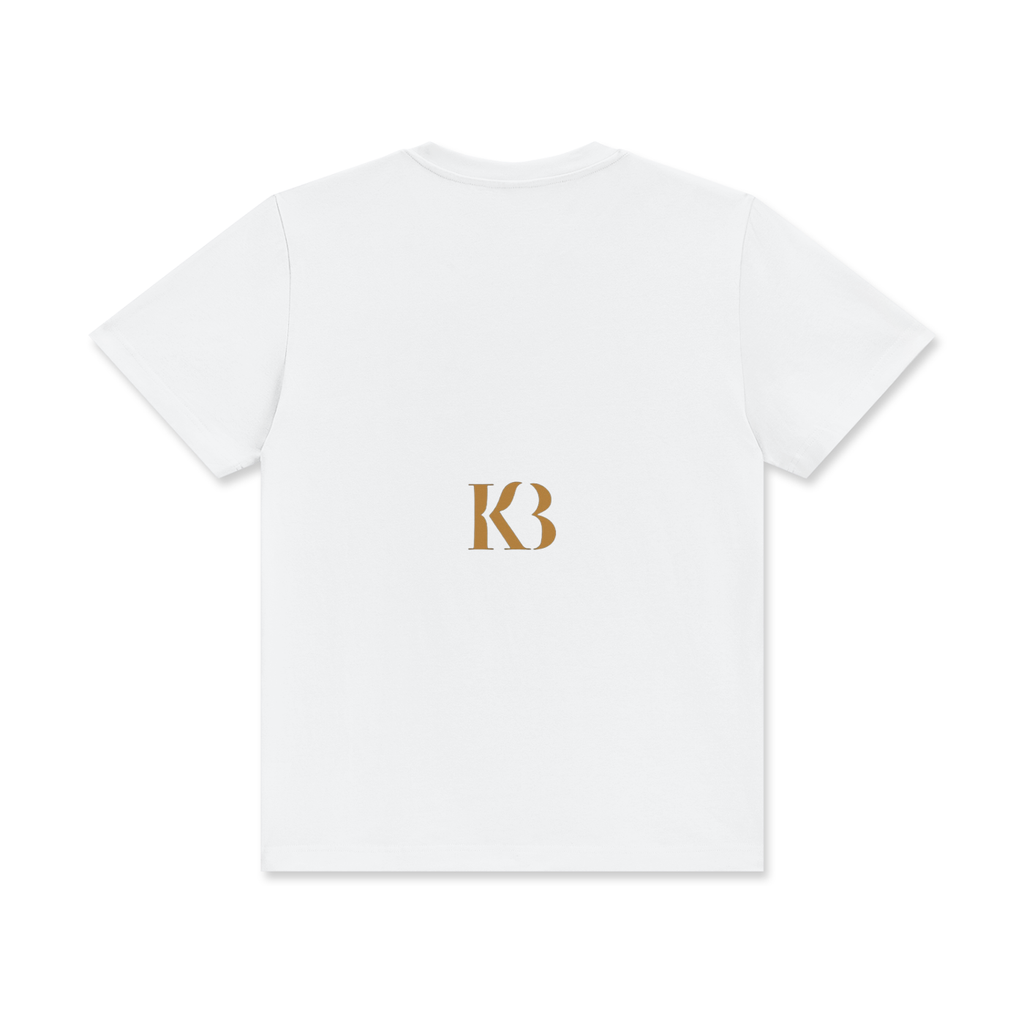 Mischief Crew Neck T-Shirt