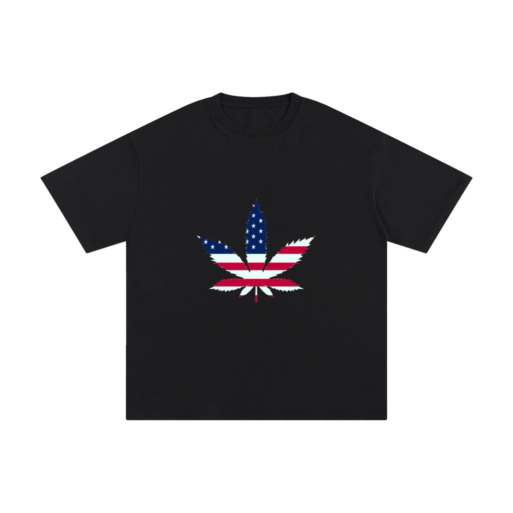 Unisex Pure Cotton T-Shirt
