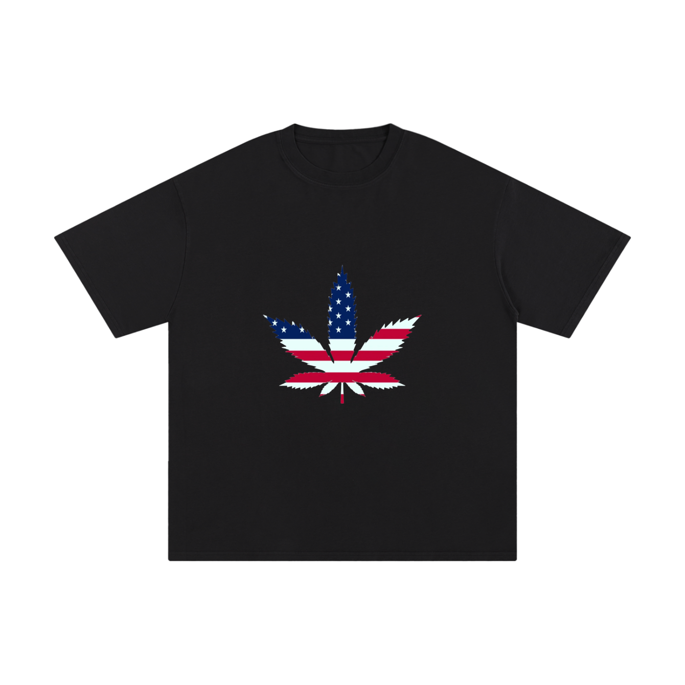 Unisex Pure Cotton T-Shirt