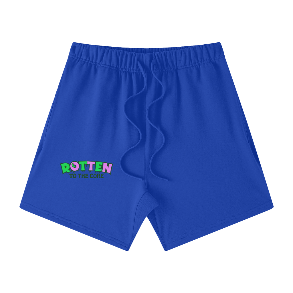 Rotten Heavyweight Shorts
