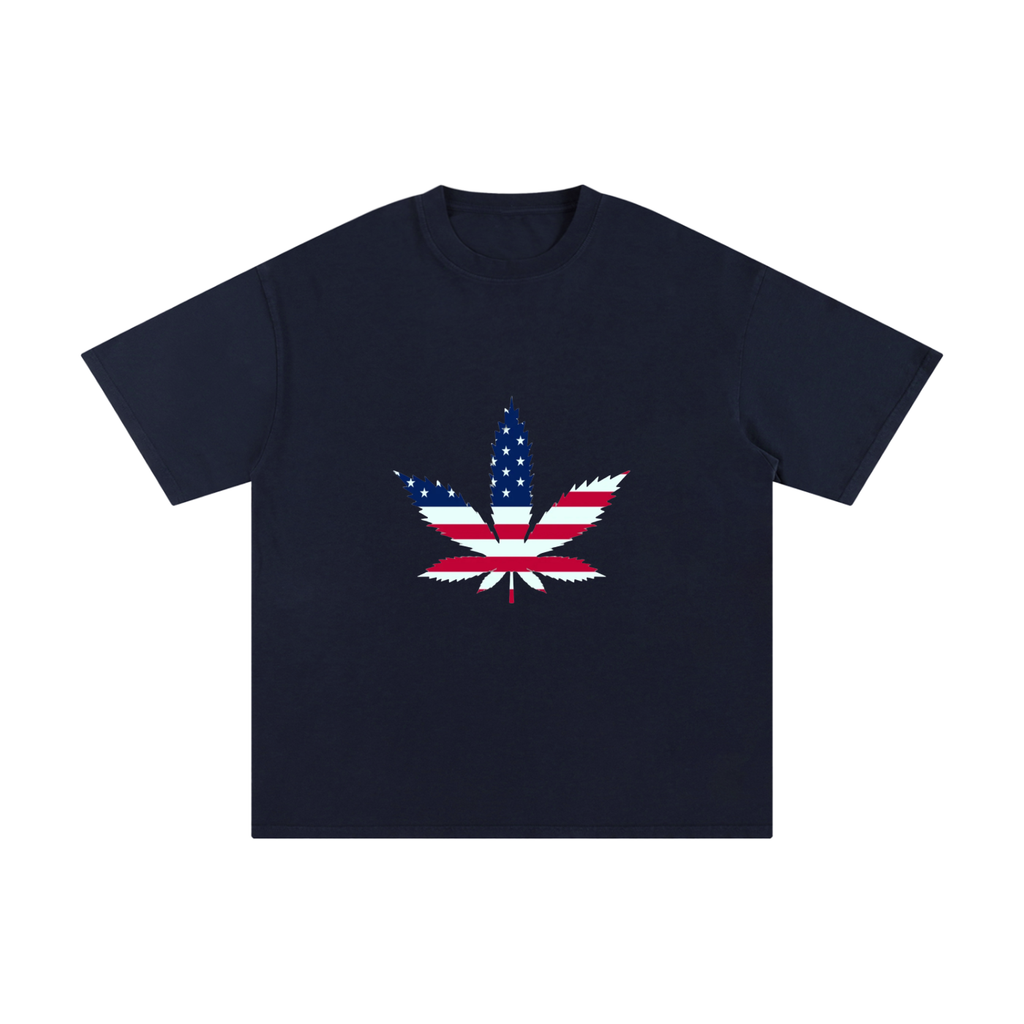 Unisex Pure Cotton T-Shirt