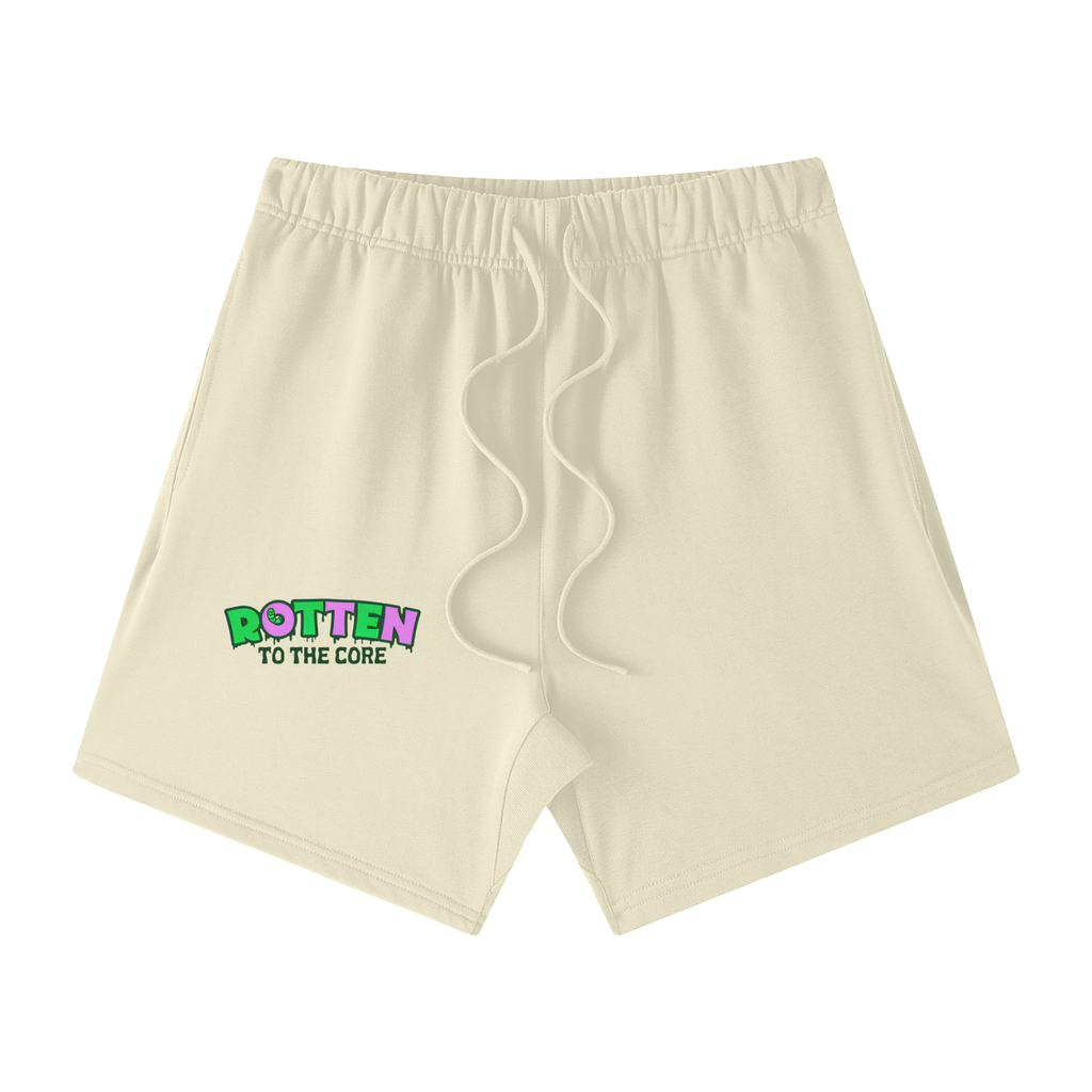 Rotten Heavyweight Shorts