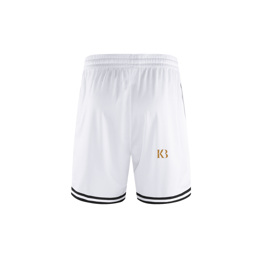 And 1 Basketball Shorts
