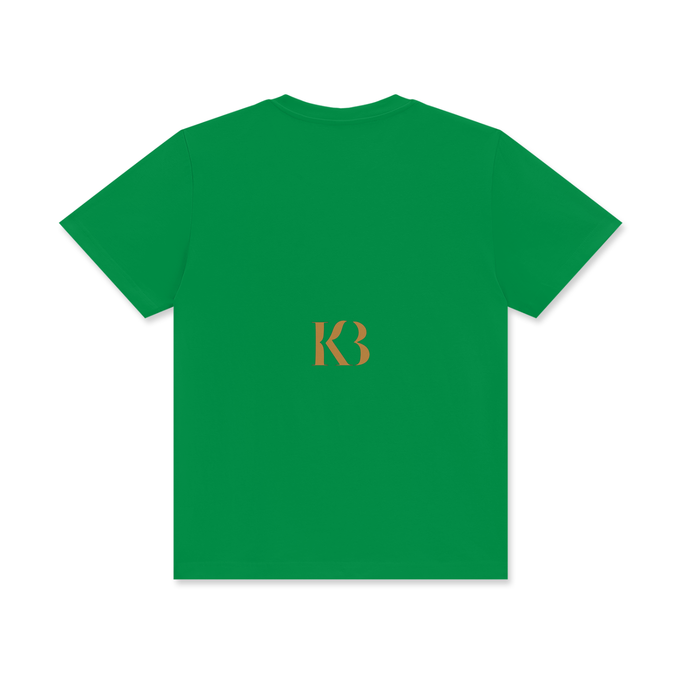 Rotten Crew Neck T-Shirt