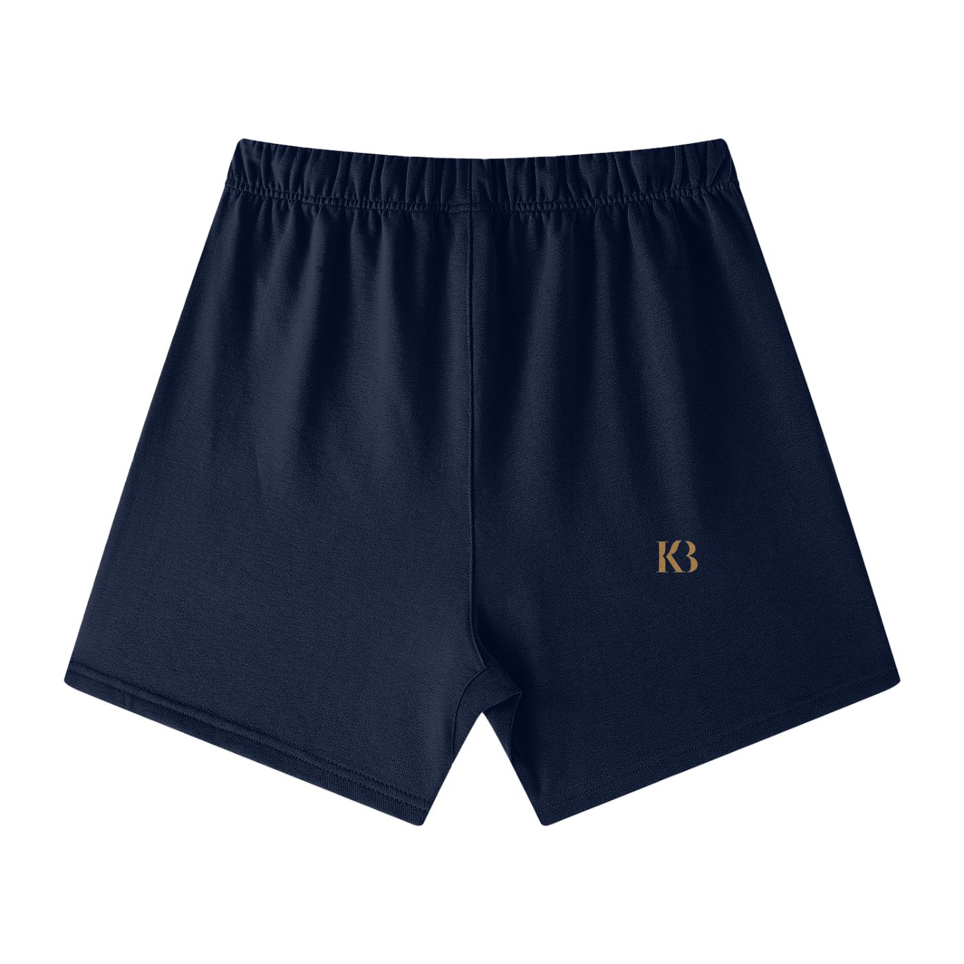 Snoopy Heavyweight Shorts
