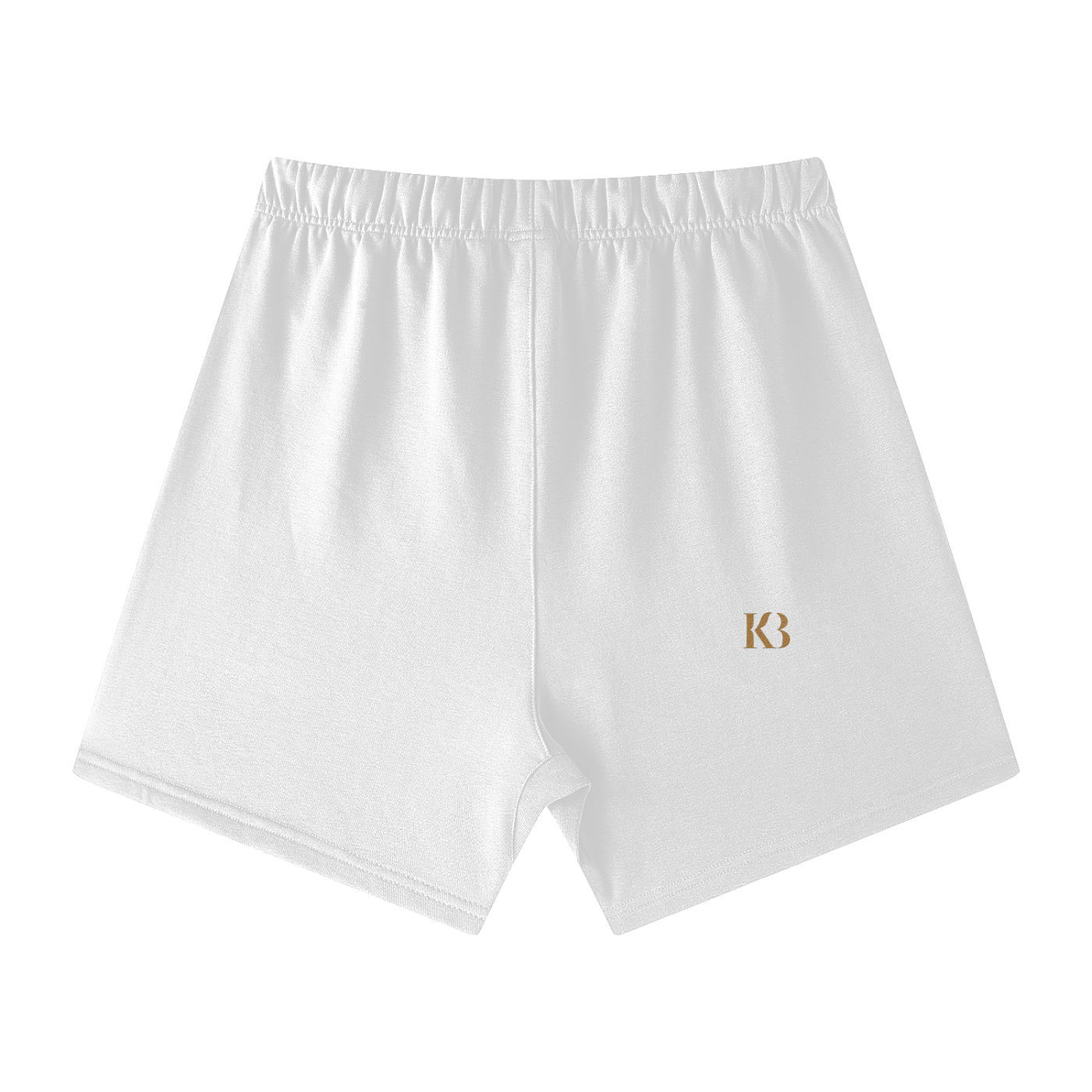 Anime Heavyweight Shorts