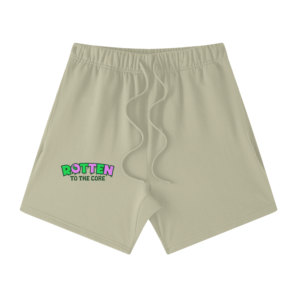 Rotten Heavyweight Shorts