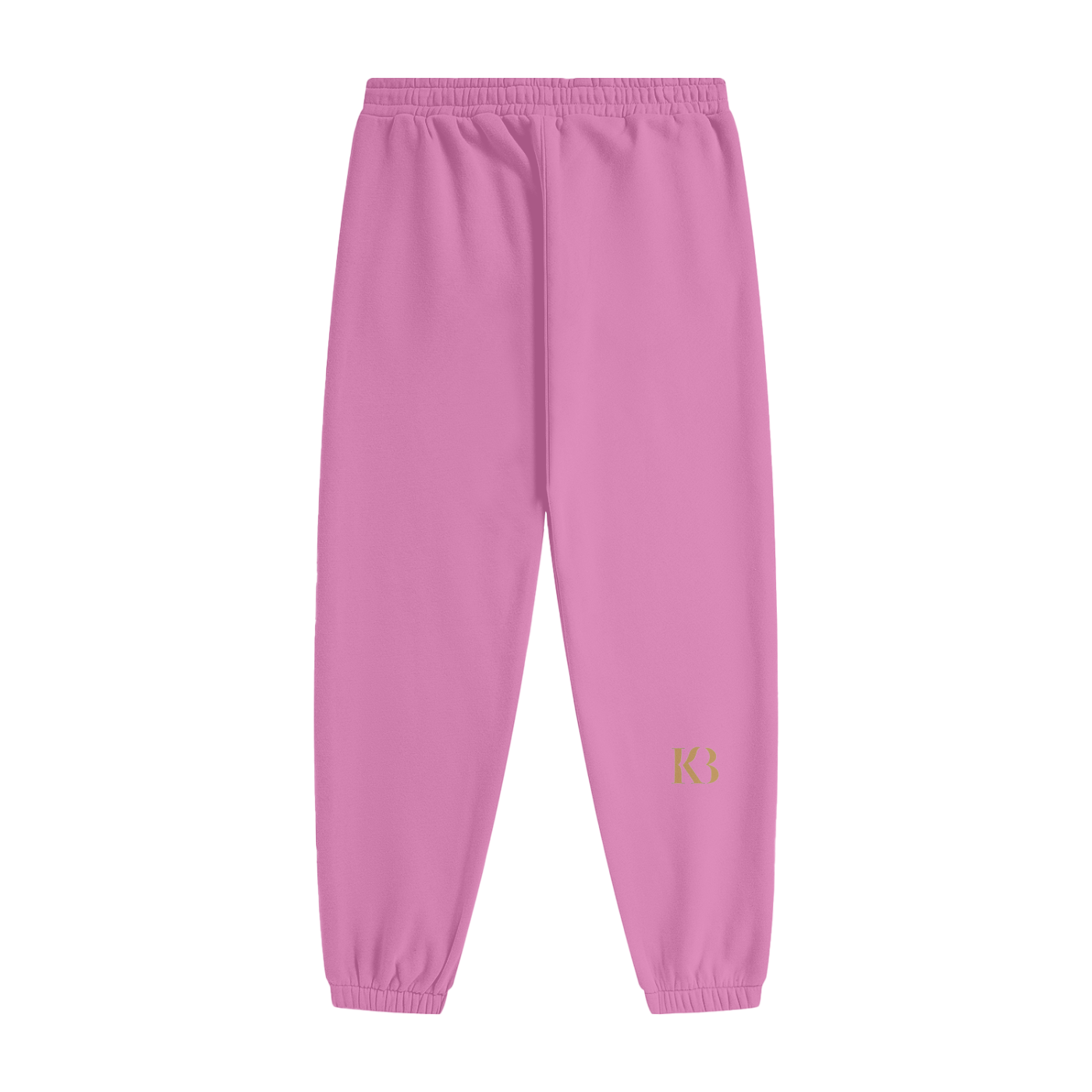 Streetwear Fleece Kenny McCormick Joggers