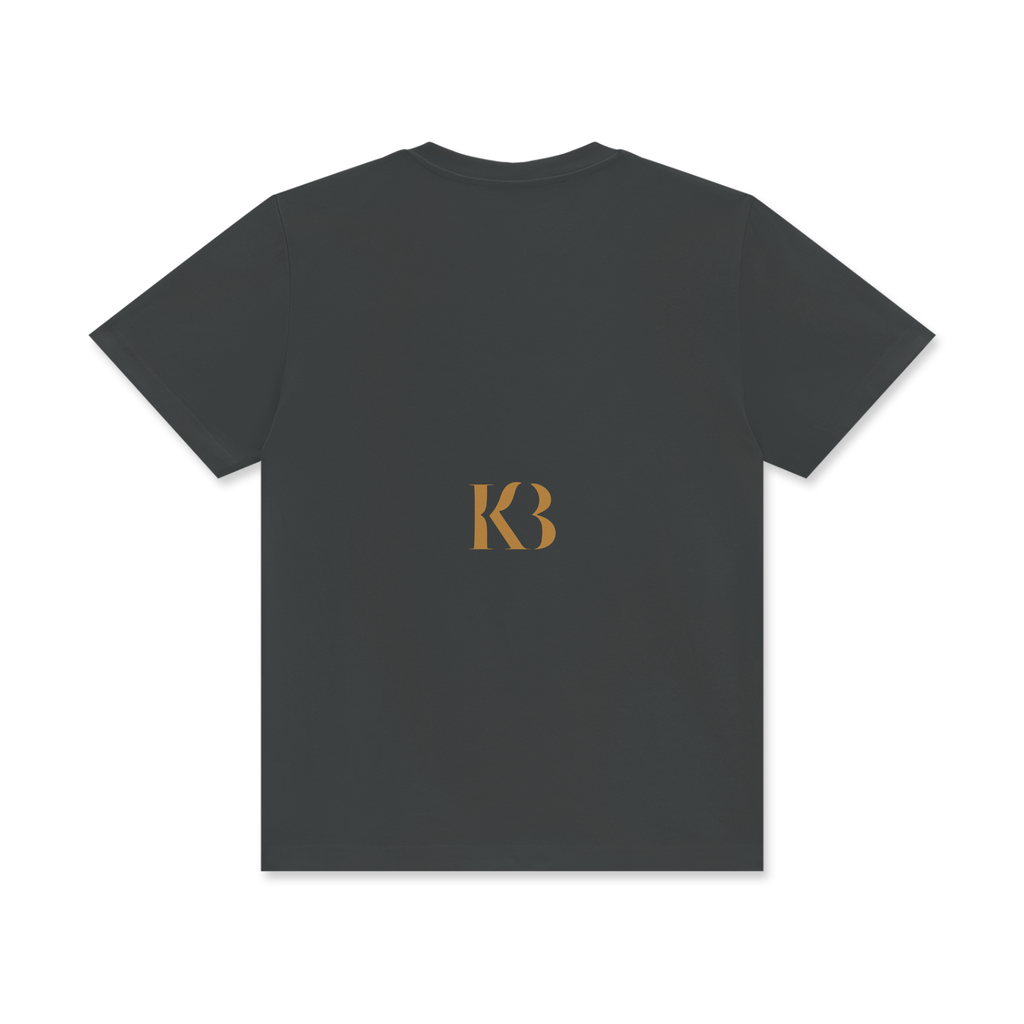 Mischief Crew Neck T-Shirt