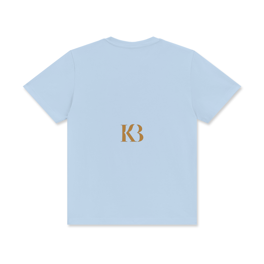 Powerpuff Girls Crew Neck T-Shirt