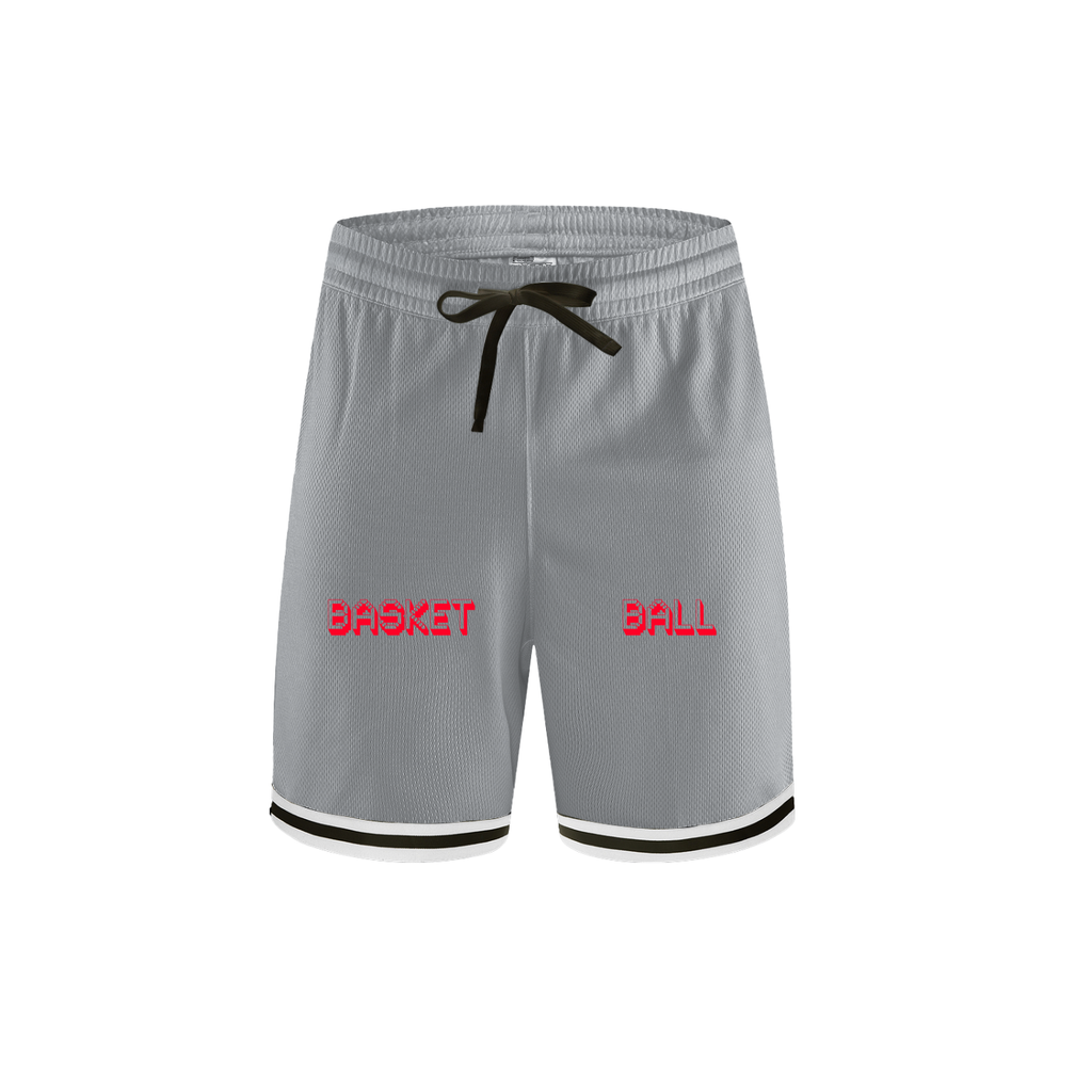 Basketball Shorts