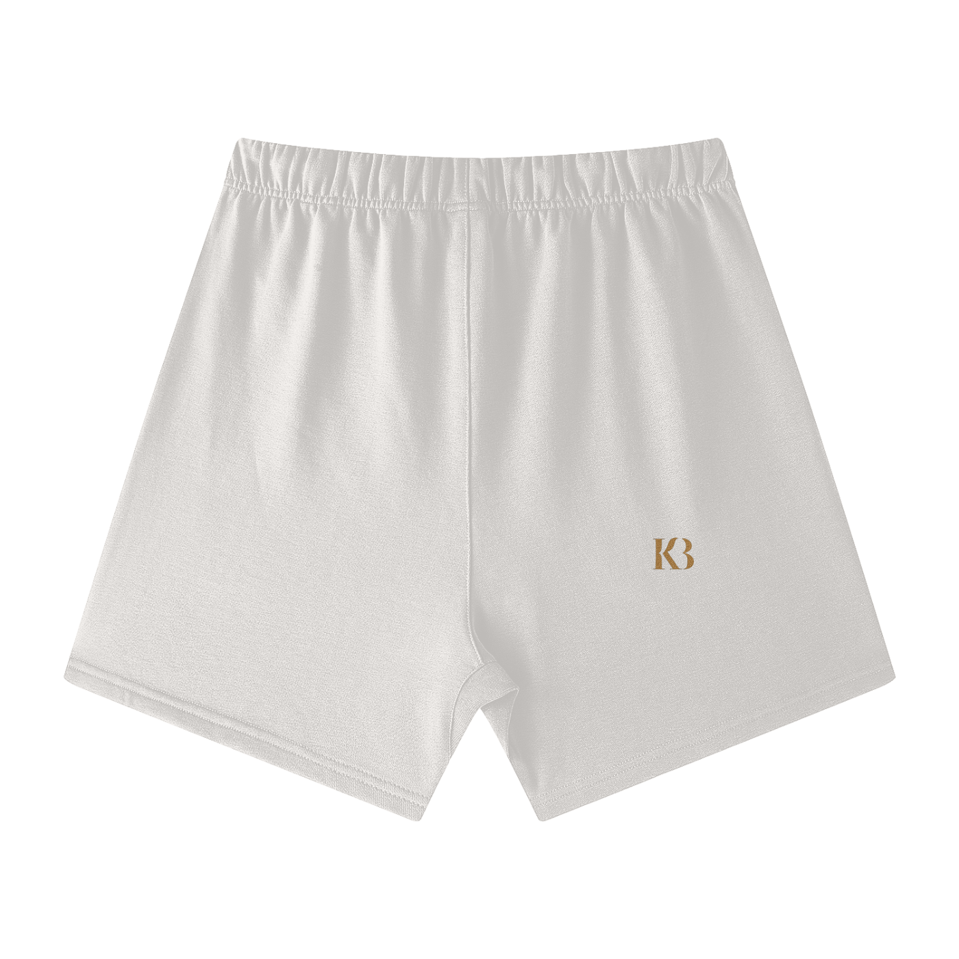 All Seeing Eye #2 Heavyweight Shorts