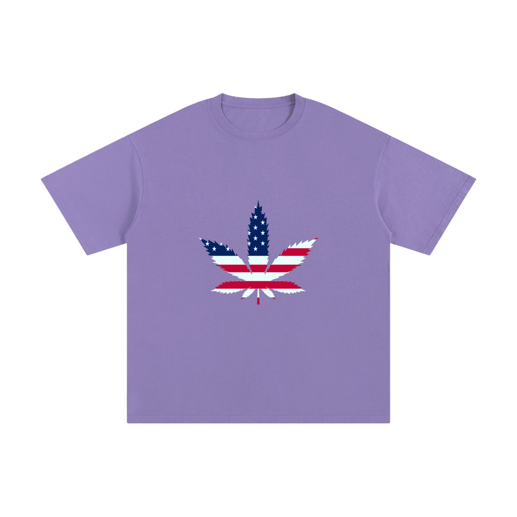 Unisex Pure Cotton T-Shirt