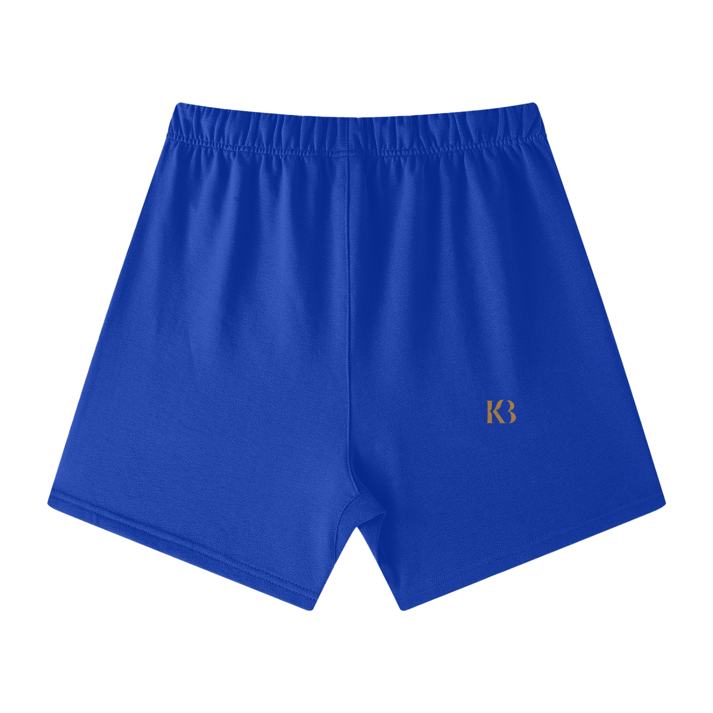 All Seeing Eye #2 Heavyweight Shorts