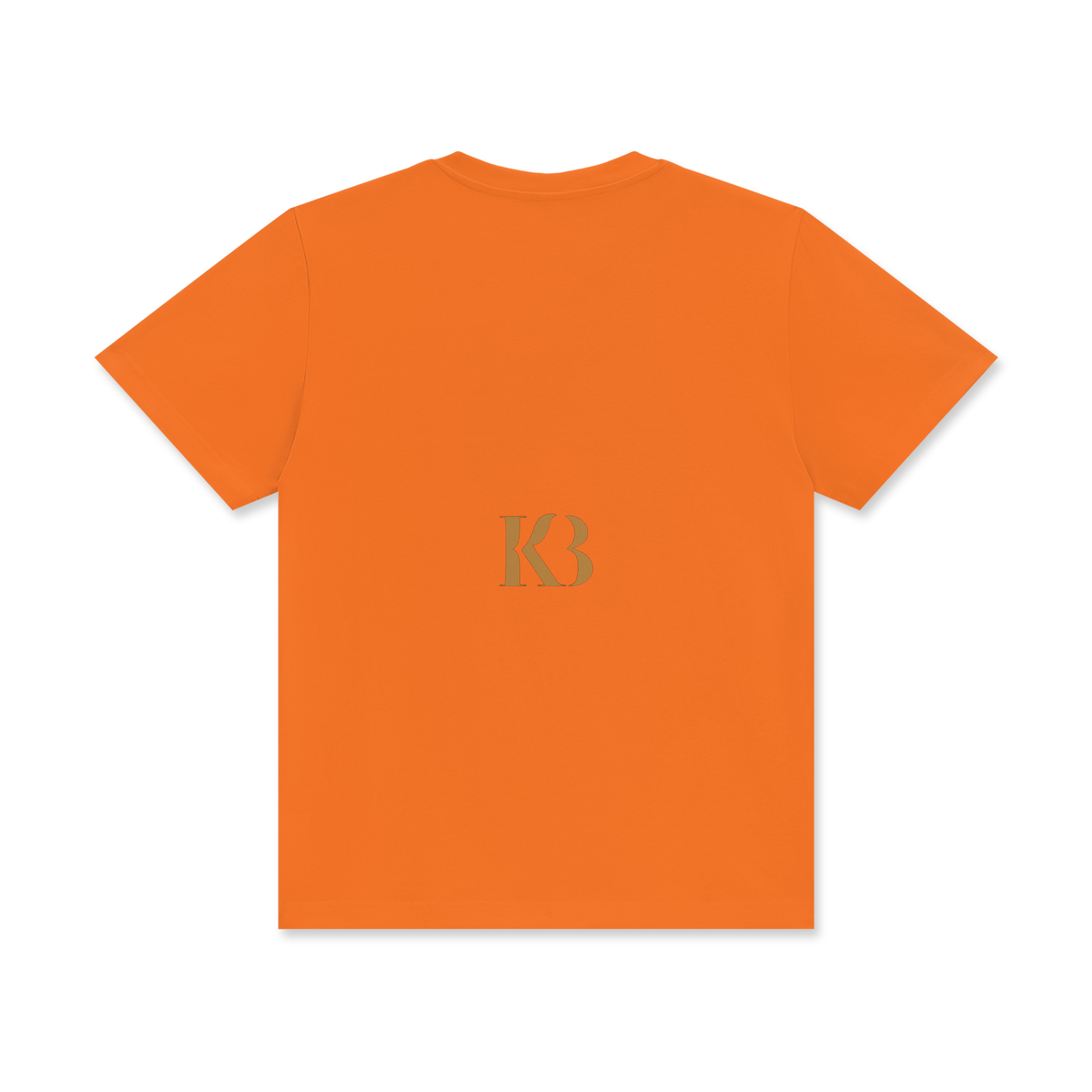 Rotten Crew Neck T-Shirt