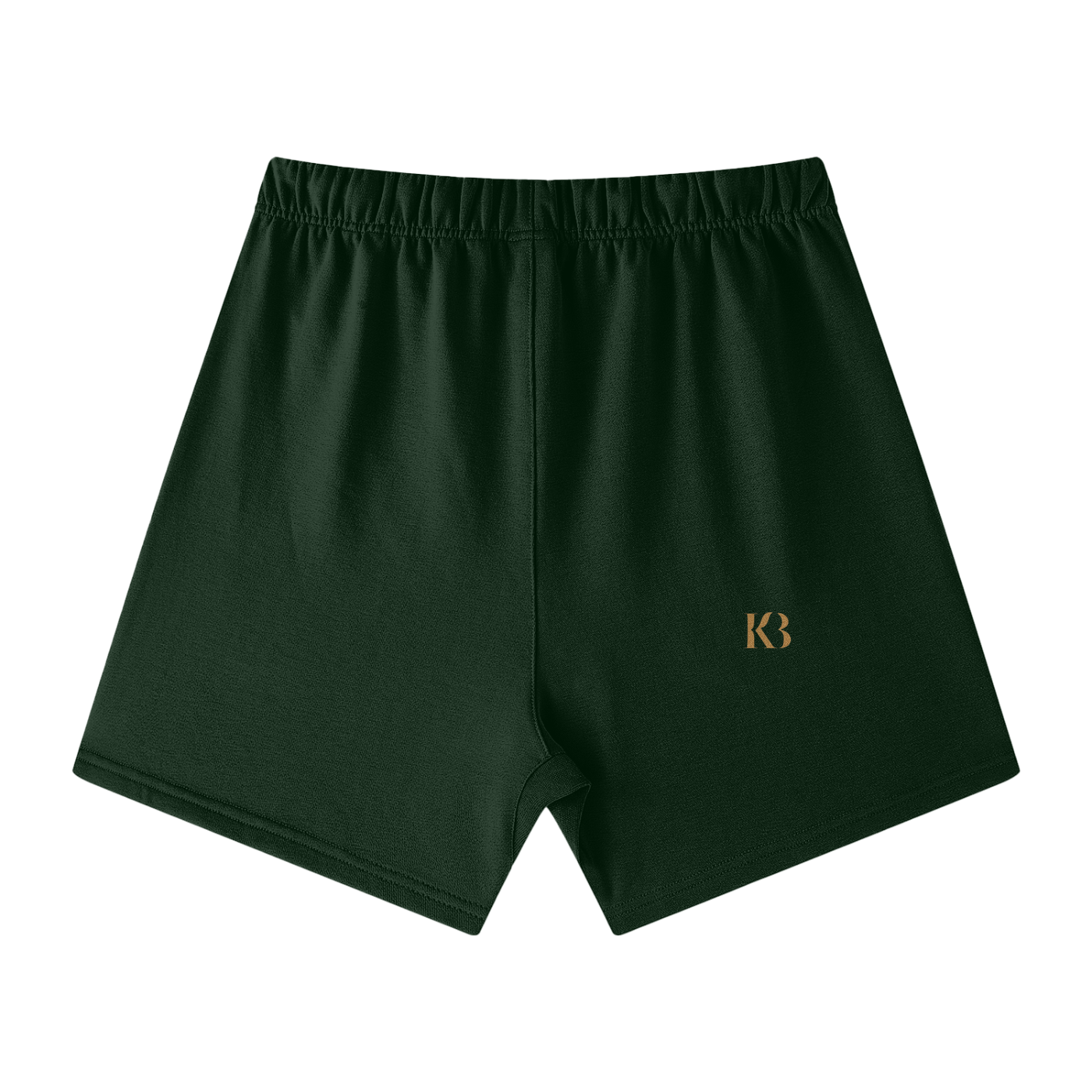 Mischief Heavyweight Shorts
