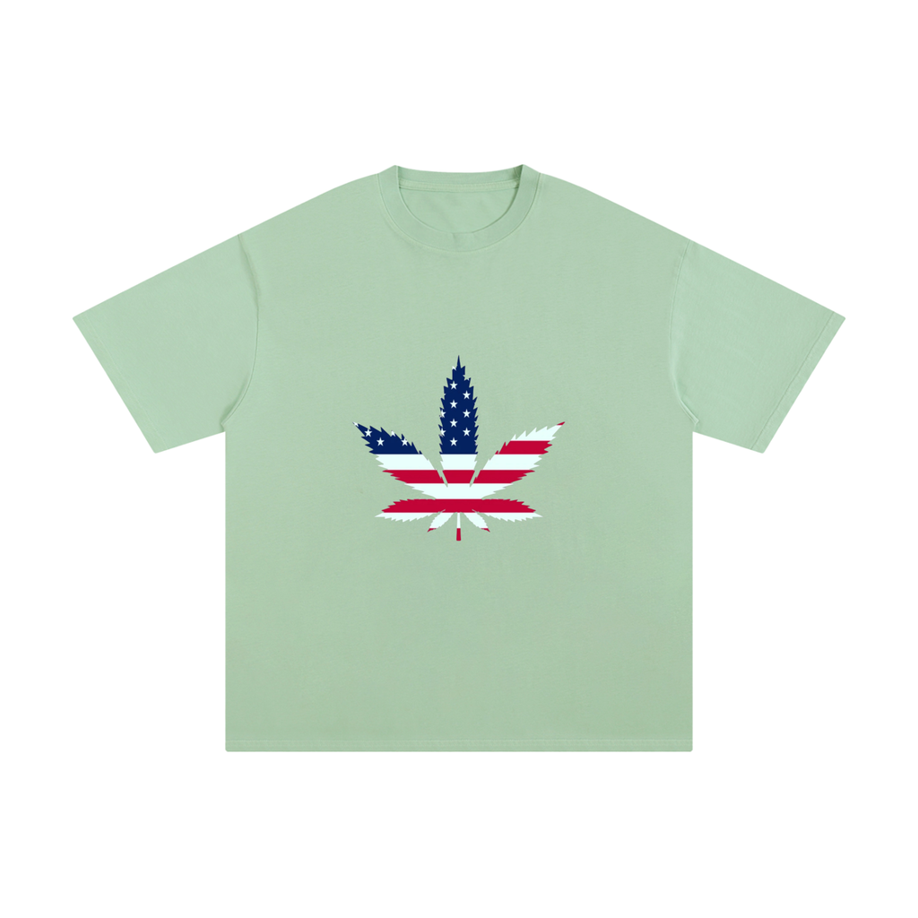 Unisex Pure Cotton T-Shirt
